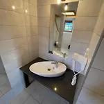 Goralskie Centrum Закопане