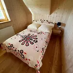 Goralskie Centrum * Закопане
