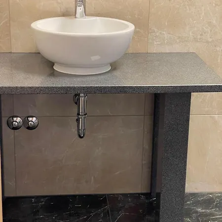 Goralskie Centrum Ζακοπάνε