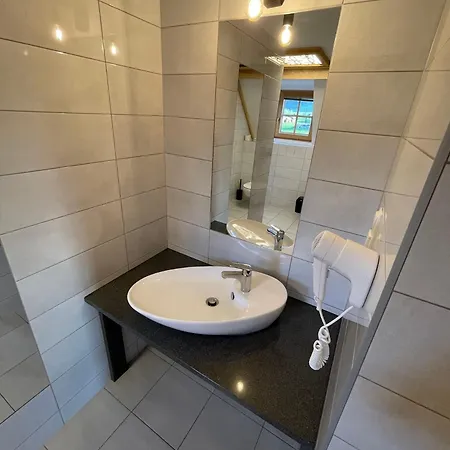 Goralskie Centrum Zakopane