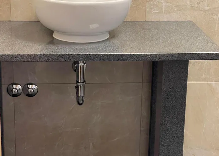 Goralskie Centrum Zakopane