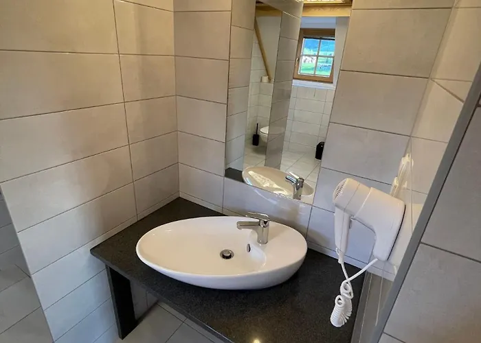 Goralskie Centrum Zakopane